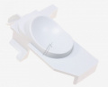 Key Button - Button [Bosch Siemens]